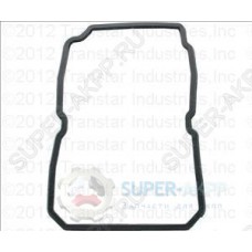 ПРОКЛАДКА ПОДДОНА 6 БОЛТОВ 1996+